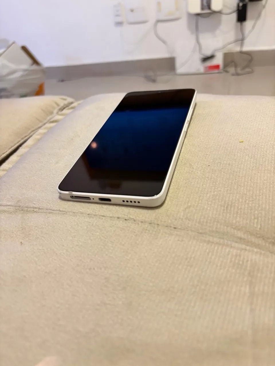 Redmi Note 13 Pro 5g 512gb 12gb RAM - Foto 2