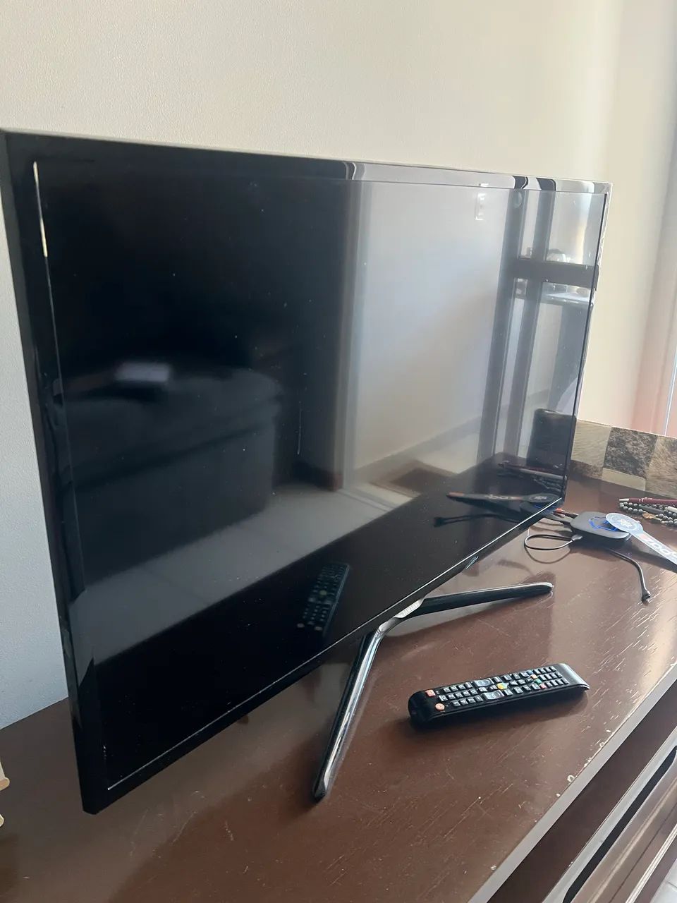 Tv 40 polegadas sansung full HD
