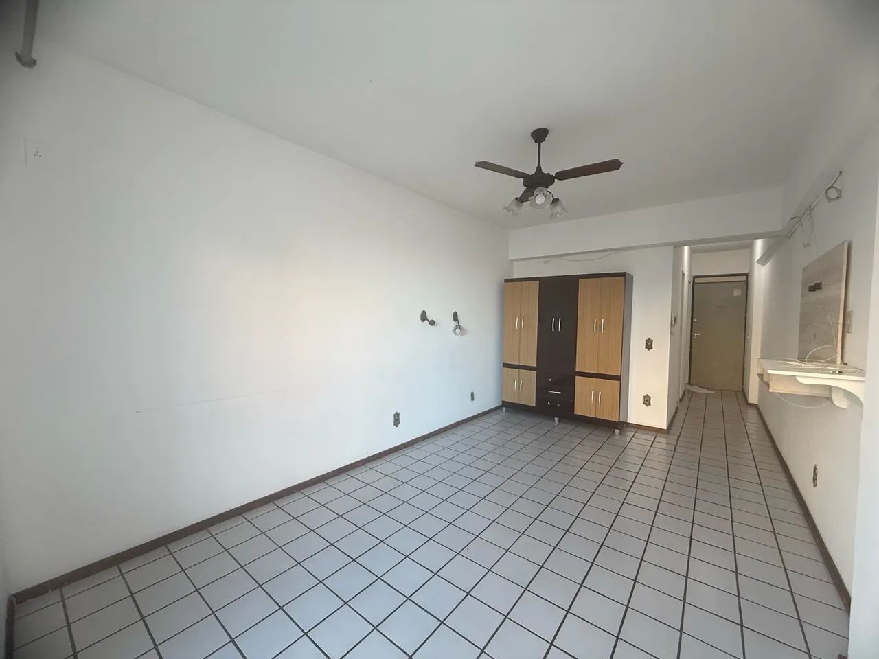 Studio Mirante da Praia  - Foto 2