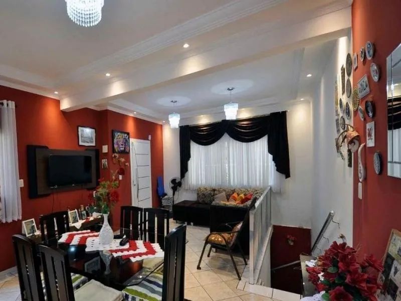 Residencial - Jaguaribe - Foto 2
