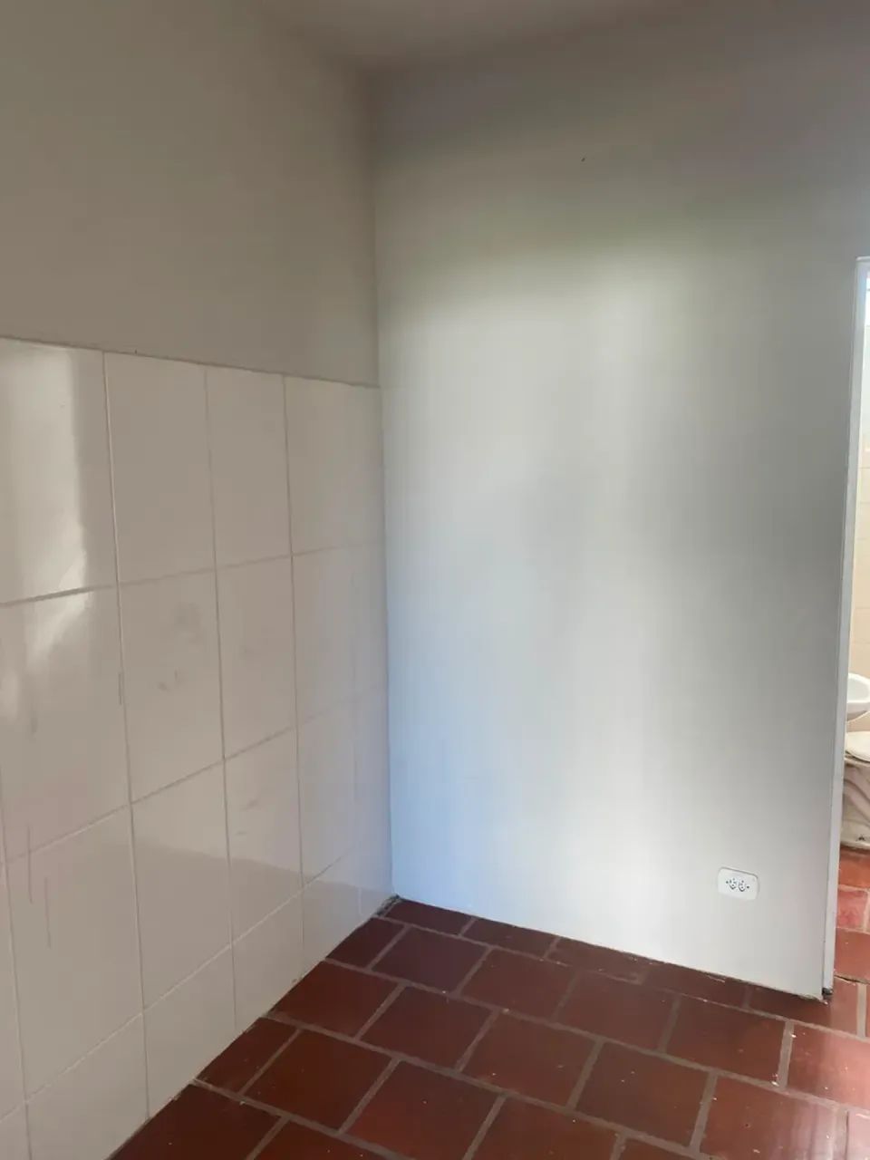 SALA COMERCIAL BAIRRO ALTO - Foto 5