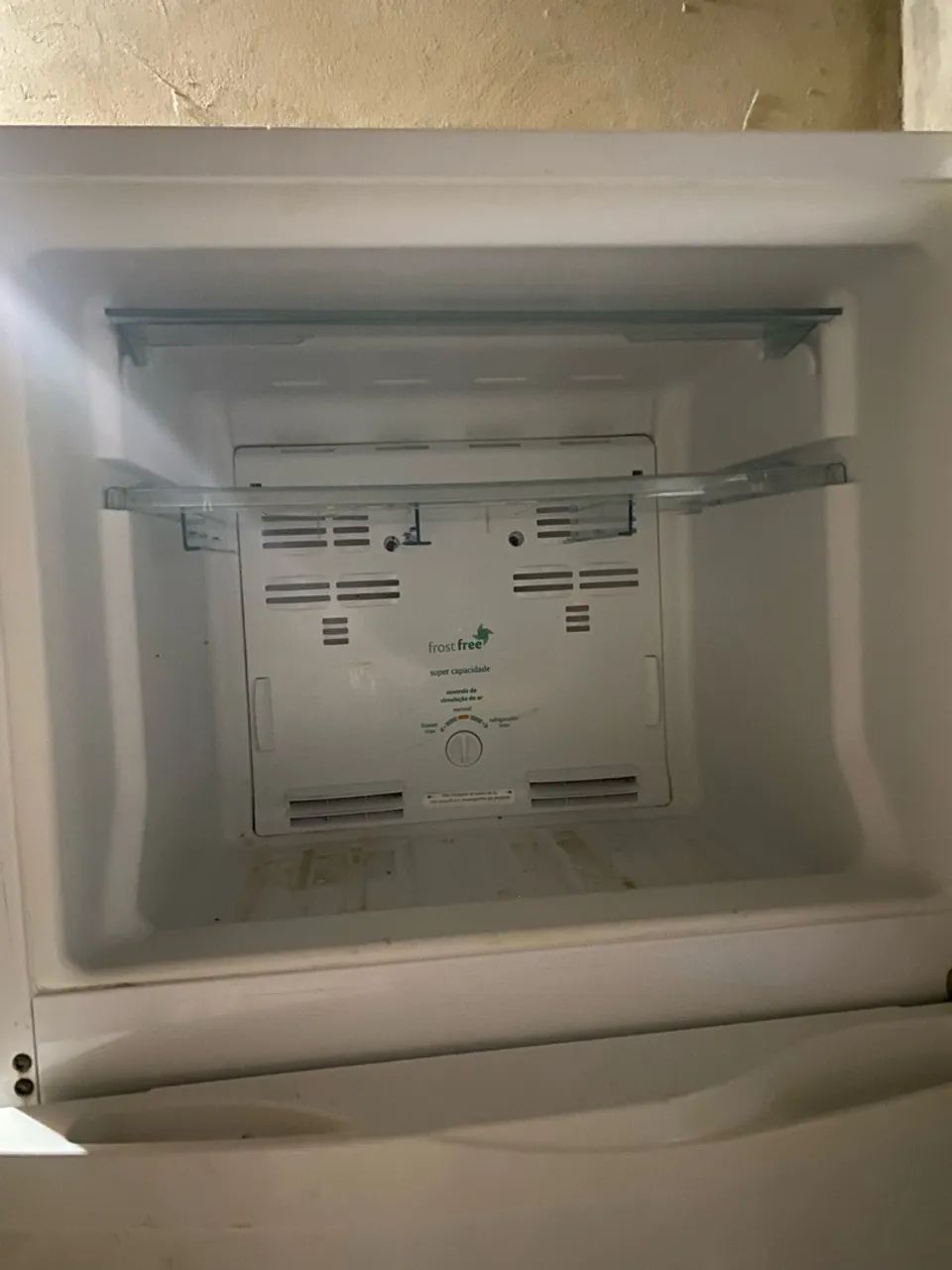 Vende-se - Foto 5