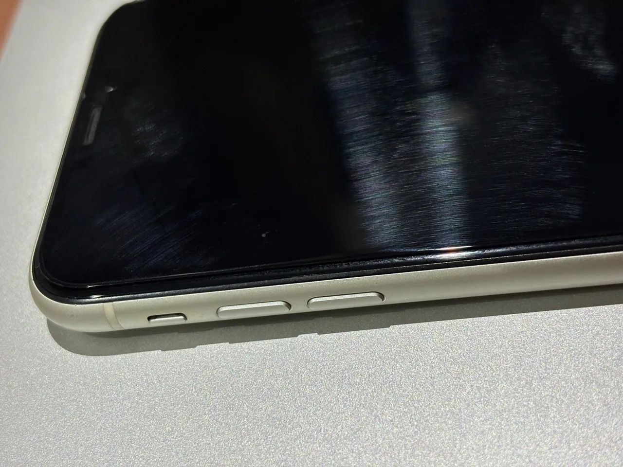 iPhone 11 64GB  - Foto 5