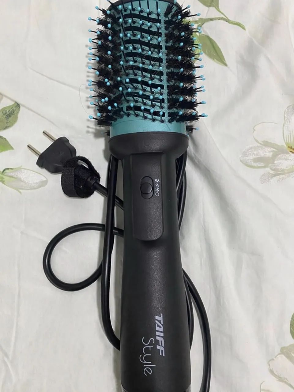 Escova secadora Taiff  - Foto 2