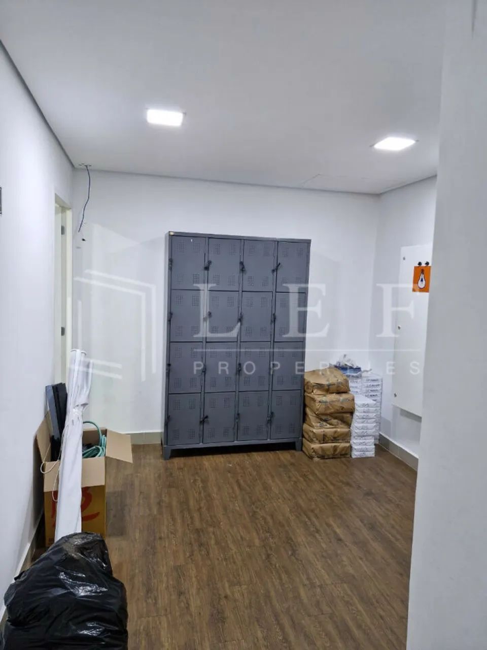 R Teodoro Sampaio, Pinheiros - Foto 3