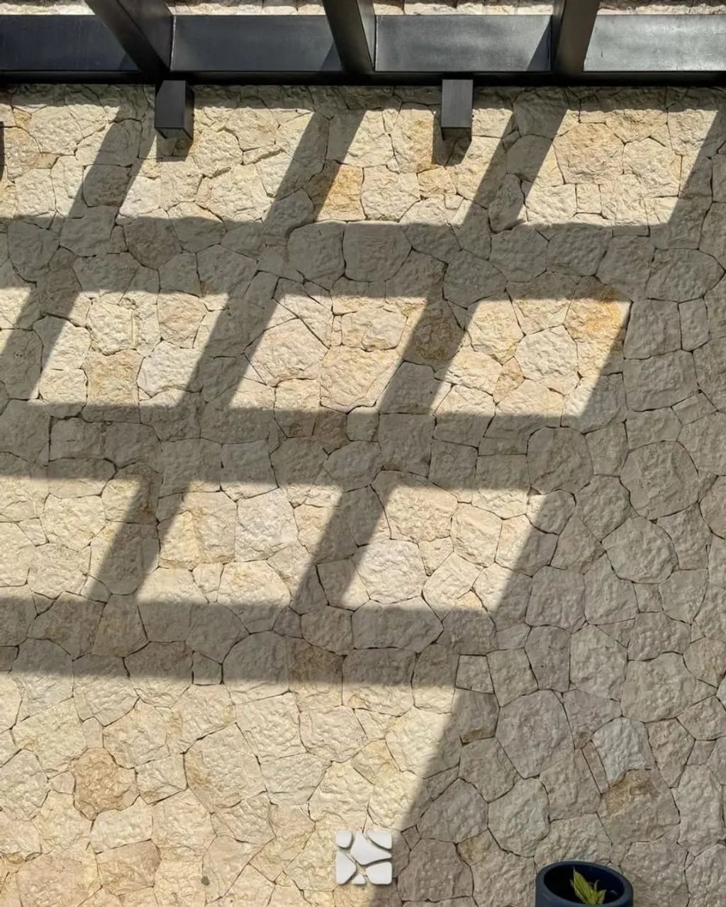 Azulegista profissional.  - Foto 4
