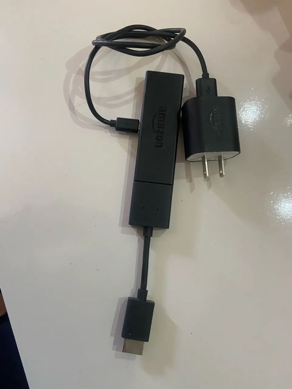 Amazon Fire TV Stick - Foto 4