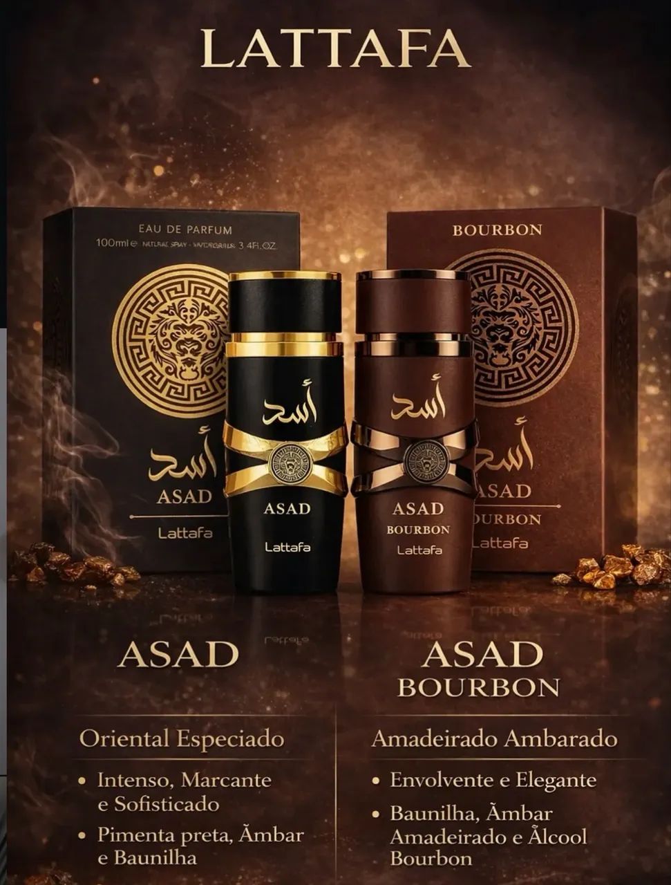 ASAD R$280,00 - Foto 3