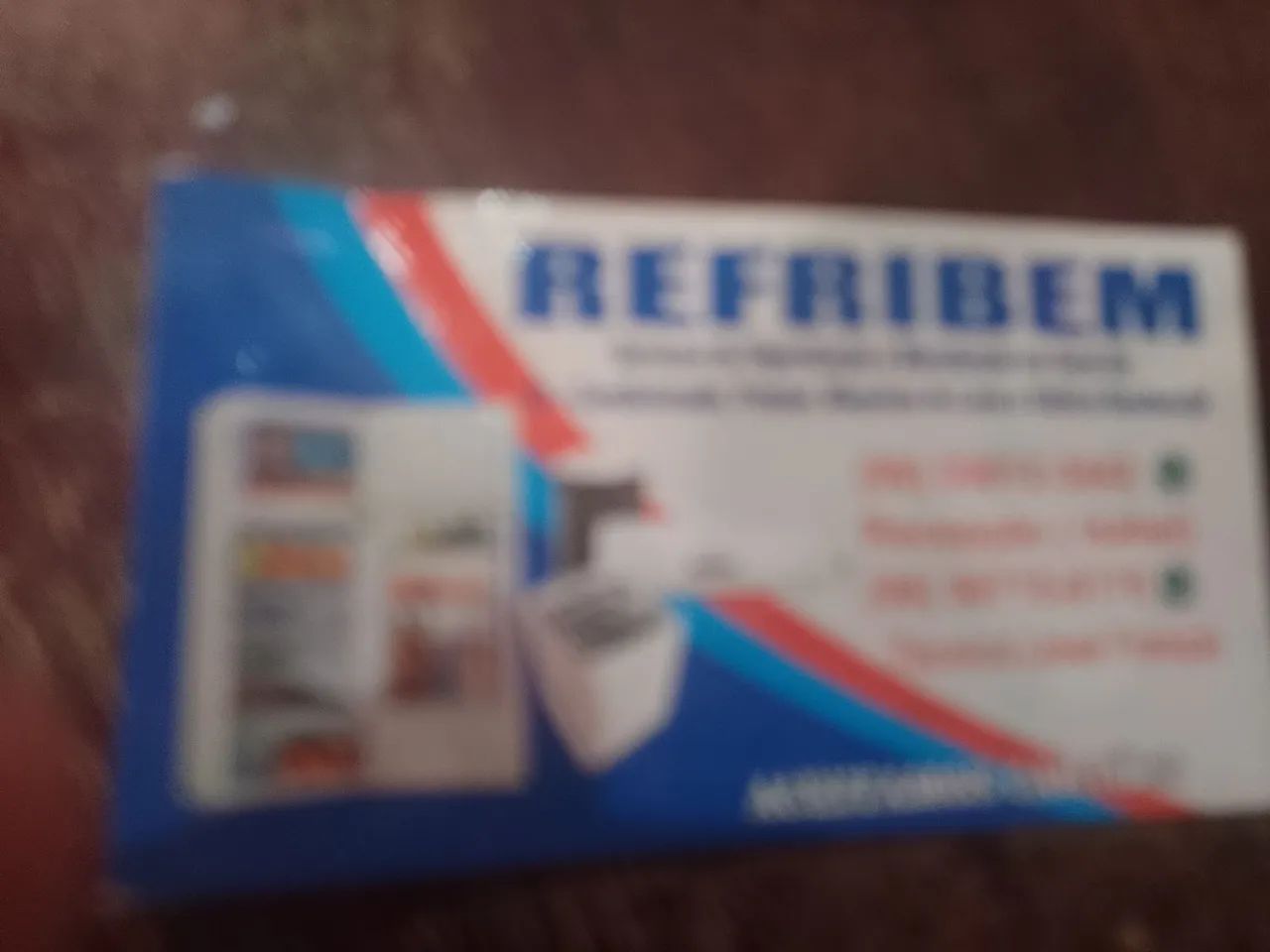Limpeza manutencao - Foto 2