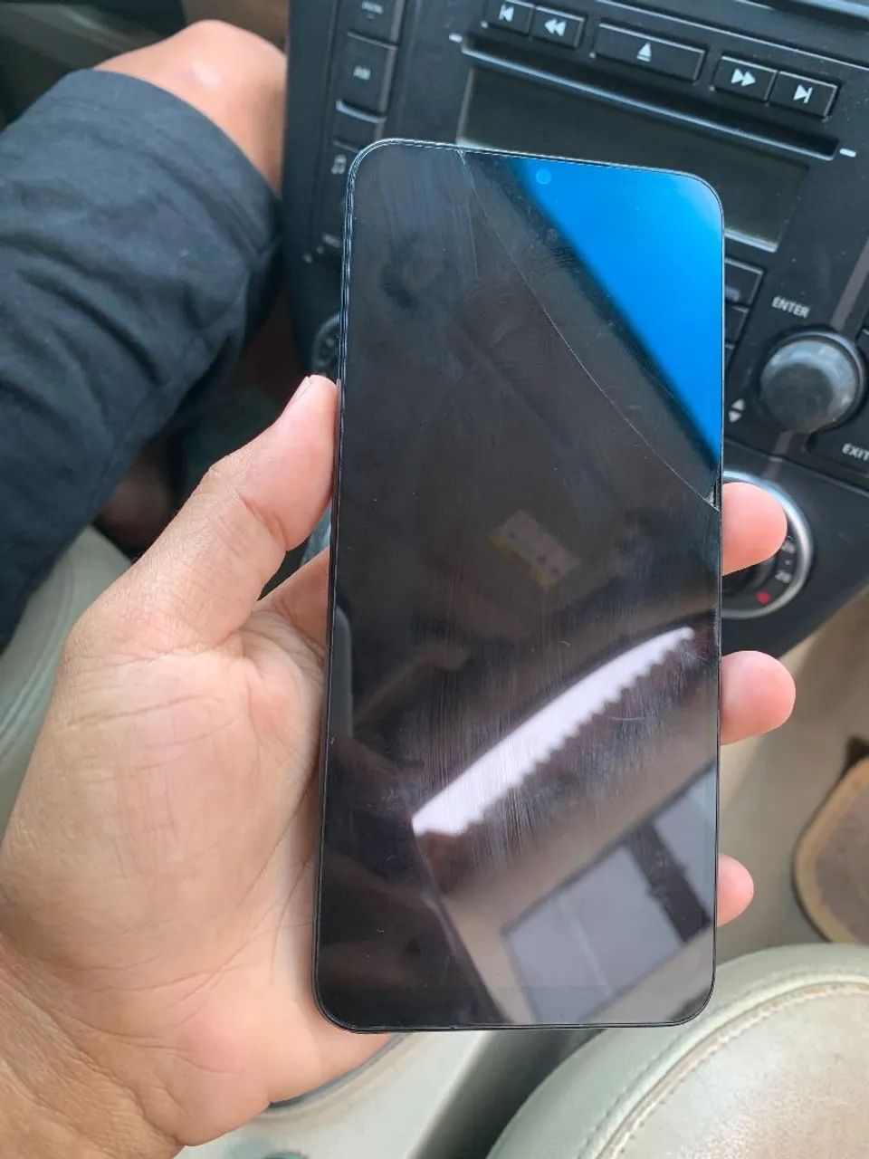  Celular Moto E13 64gb - Foto 2