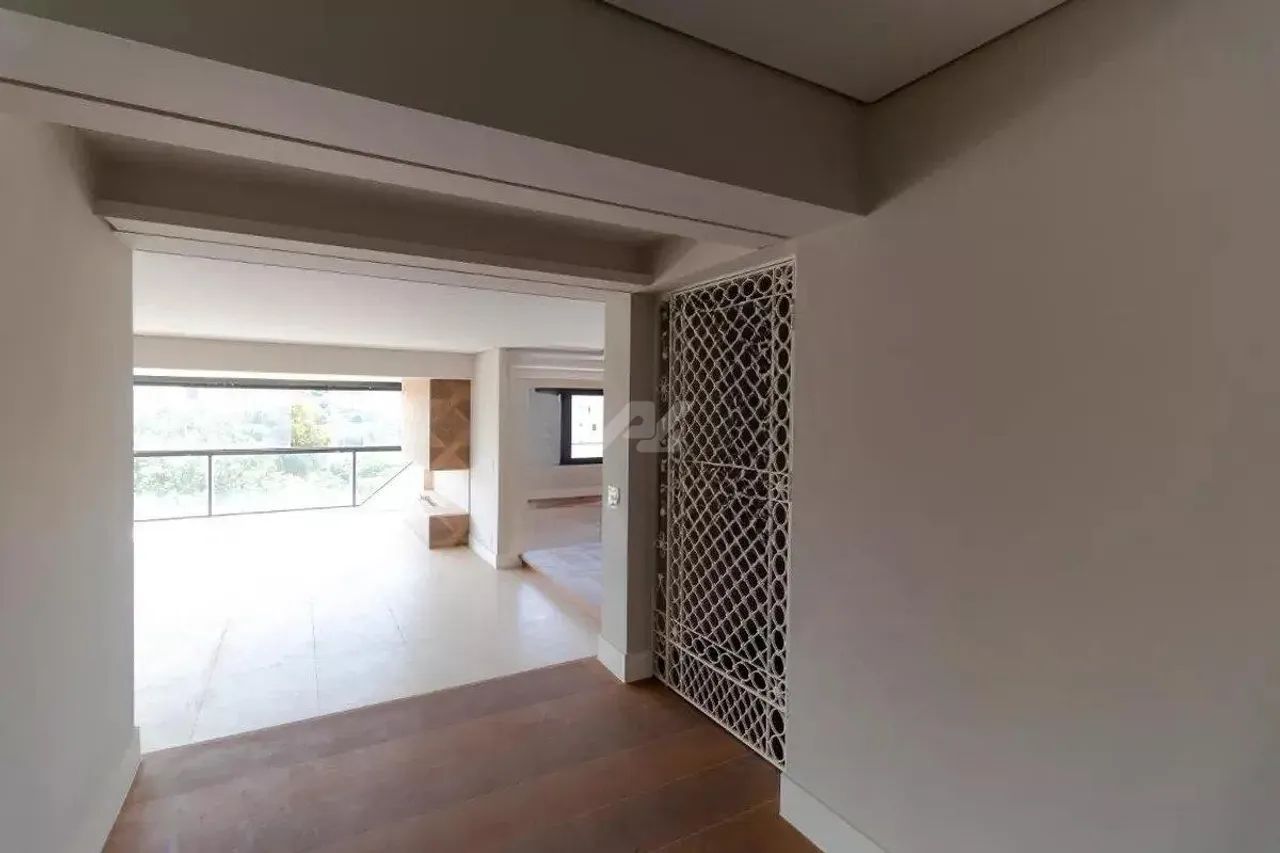 apartamento - Cambuí - Campinas - Foto 5