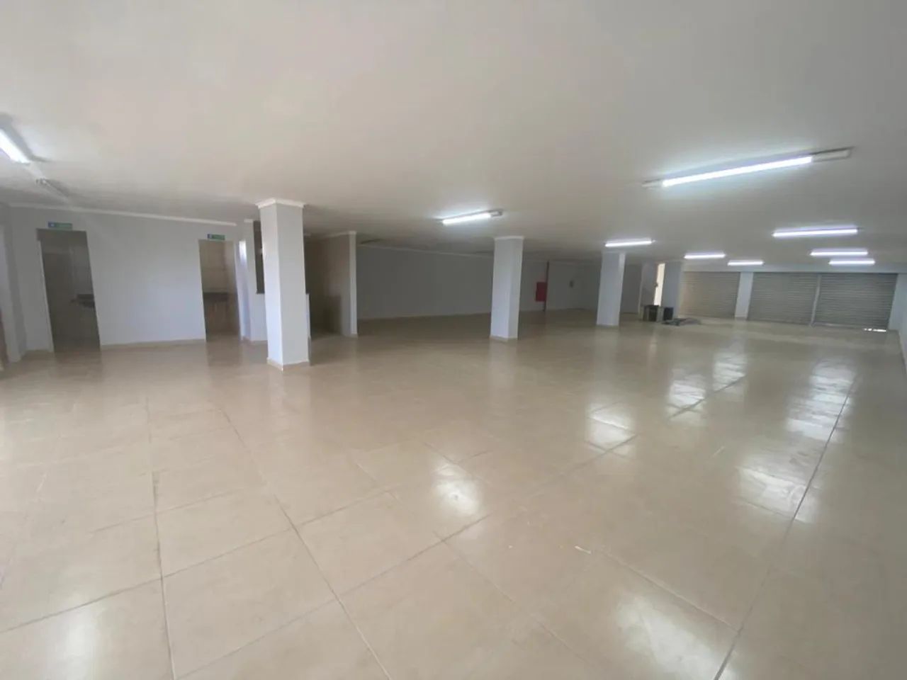 Prédio Comercial 1.080,00 m², Setor Jardim das Esmeraldas, Goiânia - Foto 3