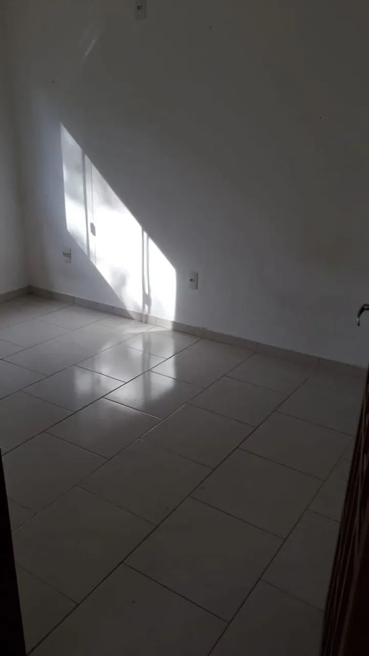 Apartamento locação  - Foto 5