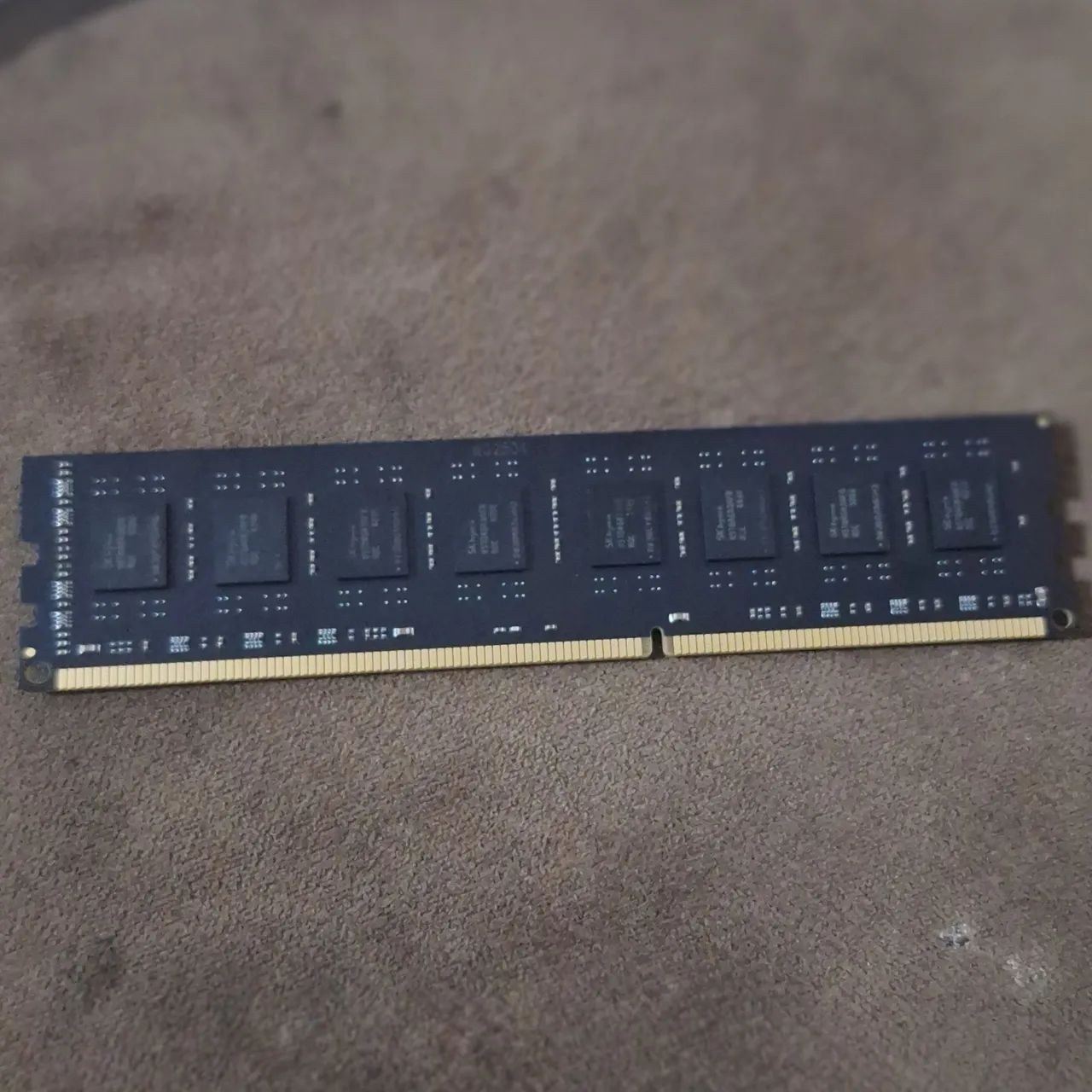 DDR3 RAM Memory 1600 MHz443790256148981761
