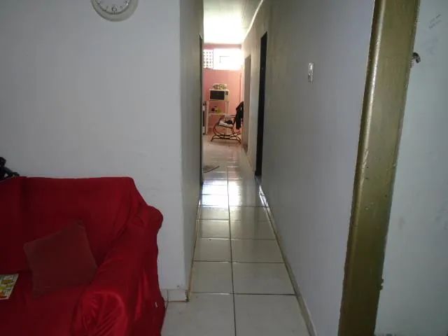 Terreno Padrão em Uberlândia - Foto 5