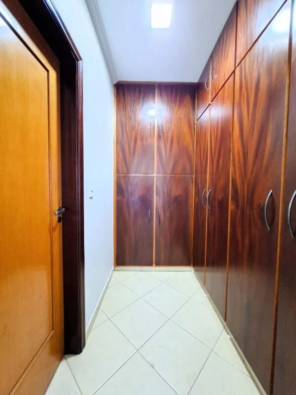 Casa - 4 quartos 280 m²  Parque Avenida - Foto 5