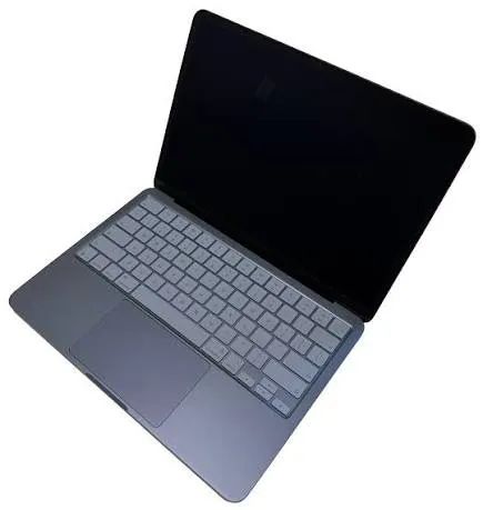Macbook Neo (Novo) - Foto 4