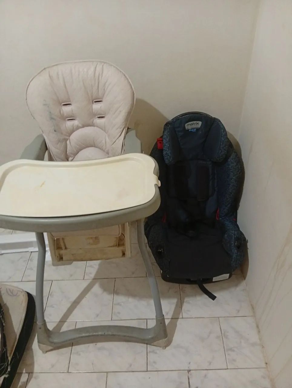 Doação  - Foto 2
