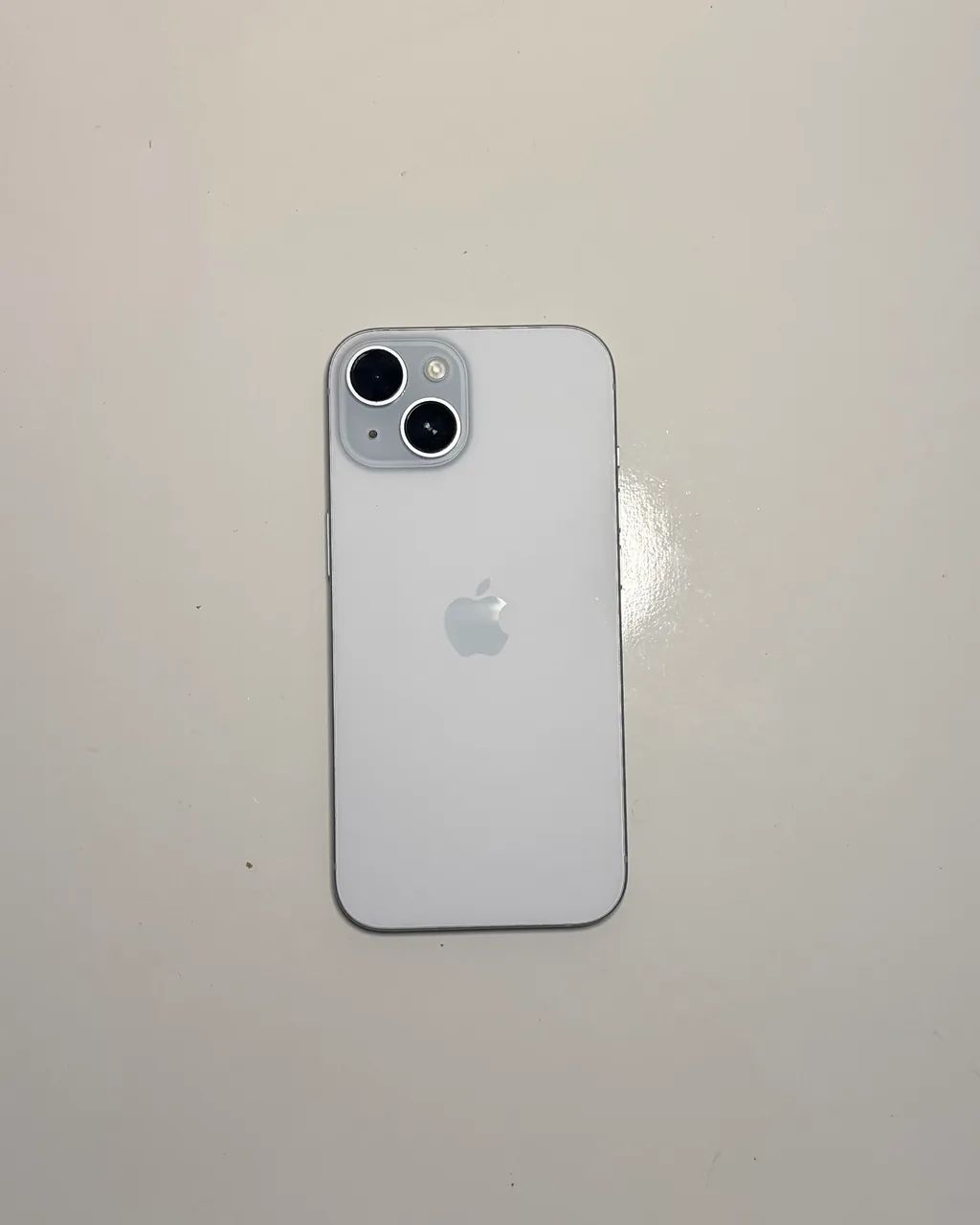 iPhone 15 - 256gb - Foto 2