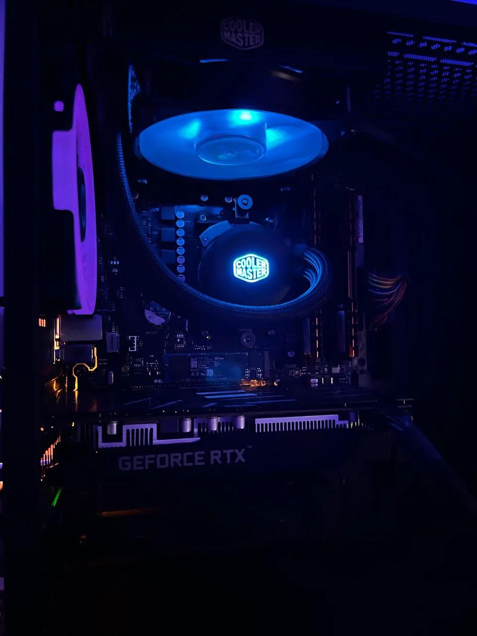 PC GAMER - Foto 4