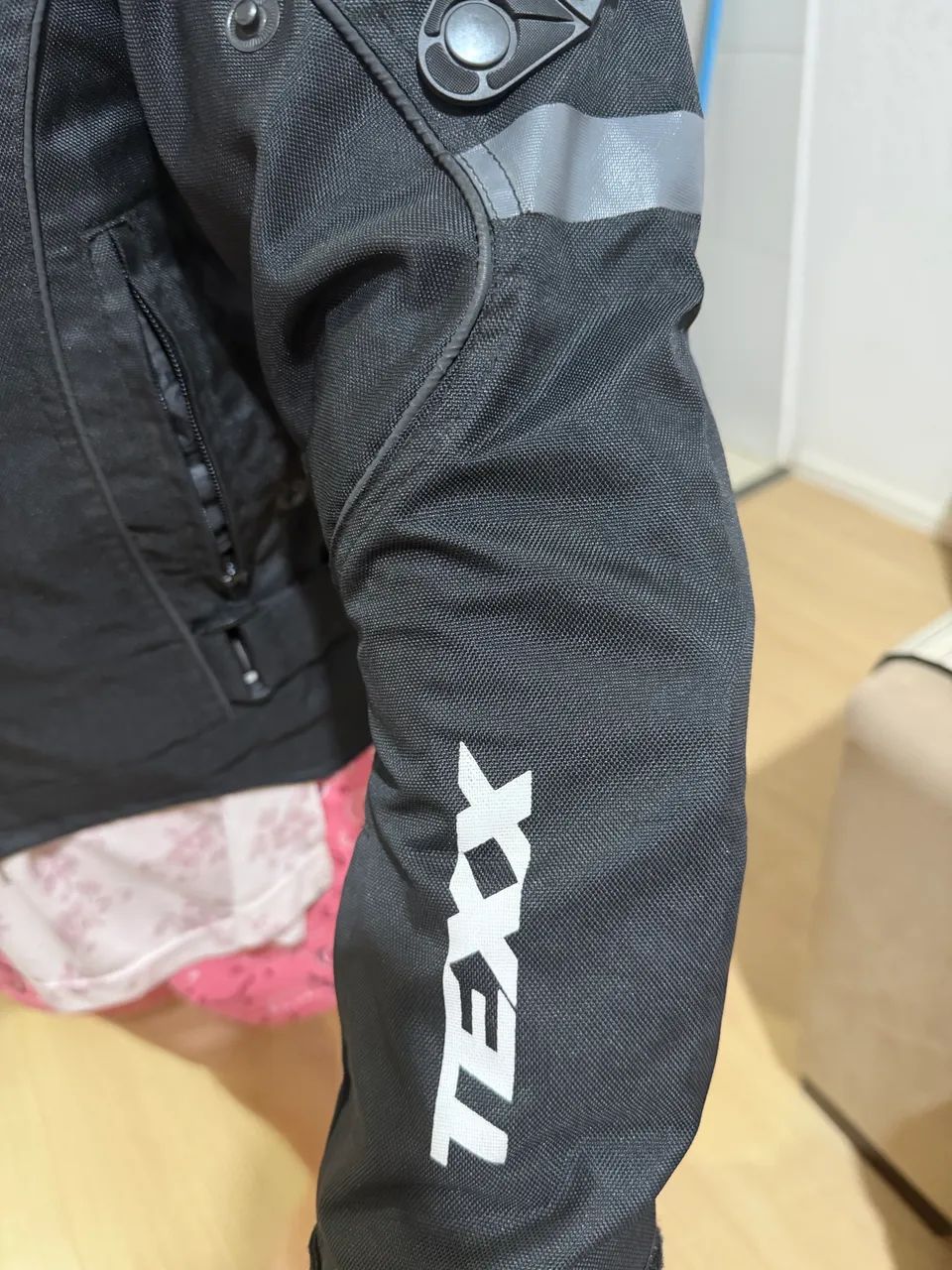 Vendo 