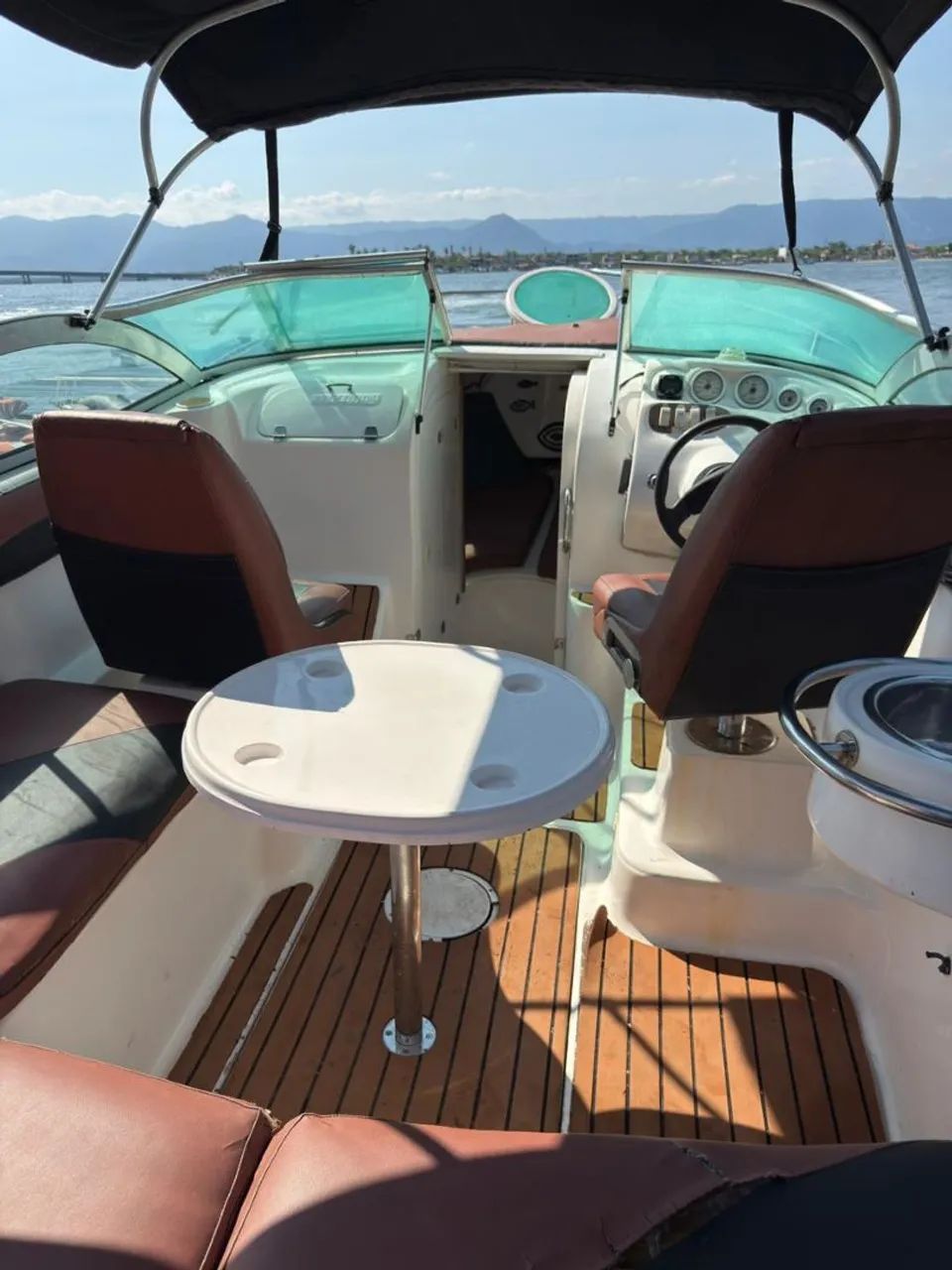 Vendo ou troco por casa na praia grande  - Foto 2