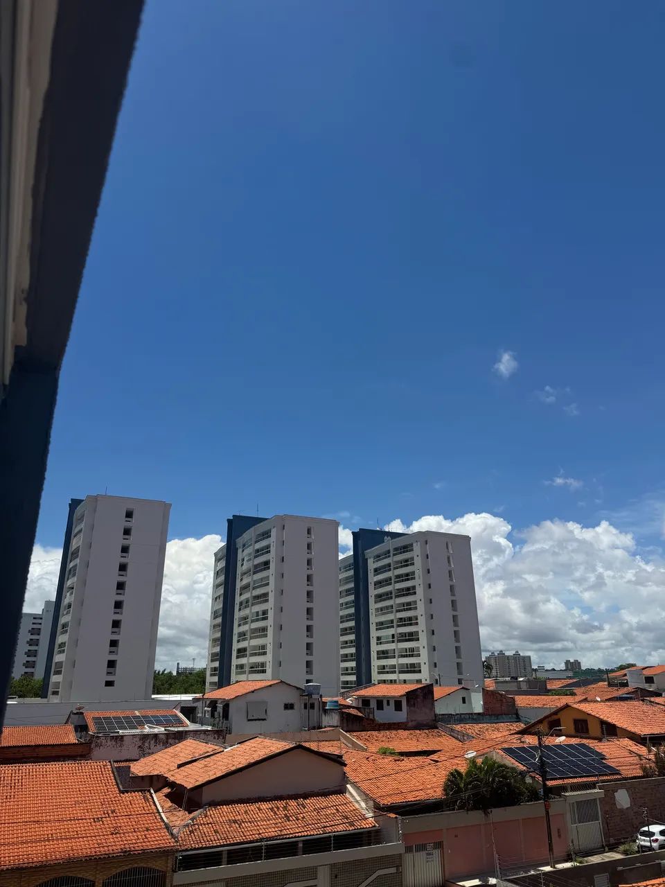 Foto - São Luís - Parque Shalon