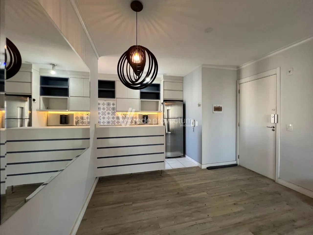 apartamento - Taquaral - Campinas - Foto 4