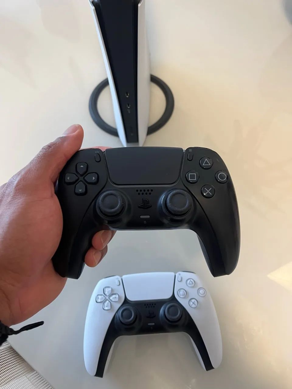 PlayStation 5 - Foto 5