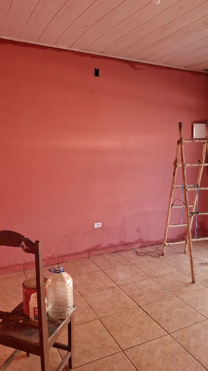 Casa - Foto 3