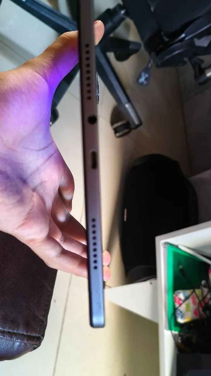 TABLET REDMI PAD 2 - Foto 4