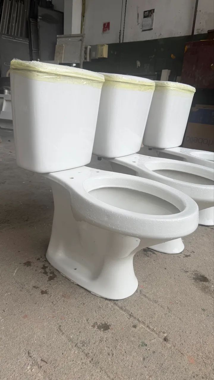 Vaso Deca ravena  - Foto 3