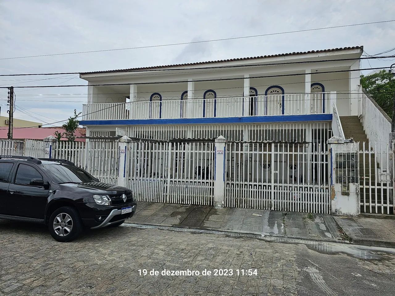 ALUGAMOS apartamento 80m² - Gruta. - Foto 3
