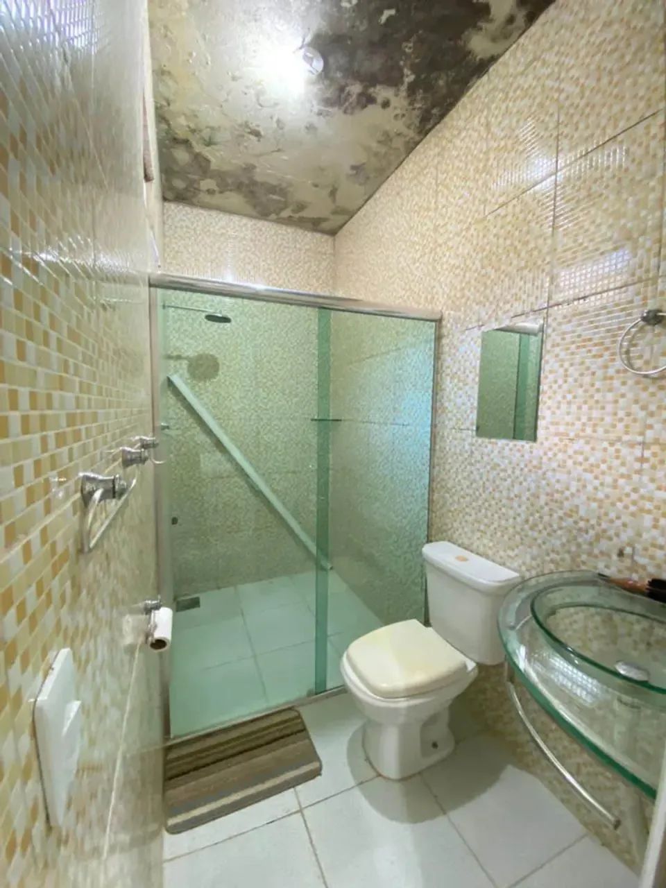Vende-se Casa na Marambaia - Foto 2