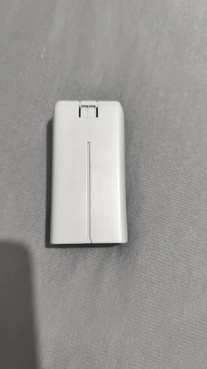 Bateria Dji mini 4k  - Foto 2