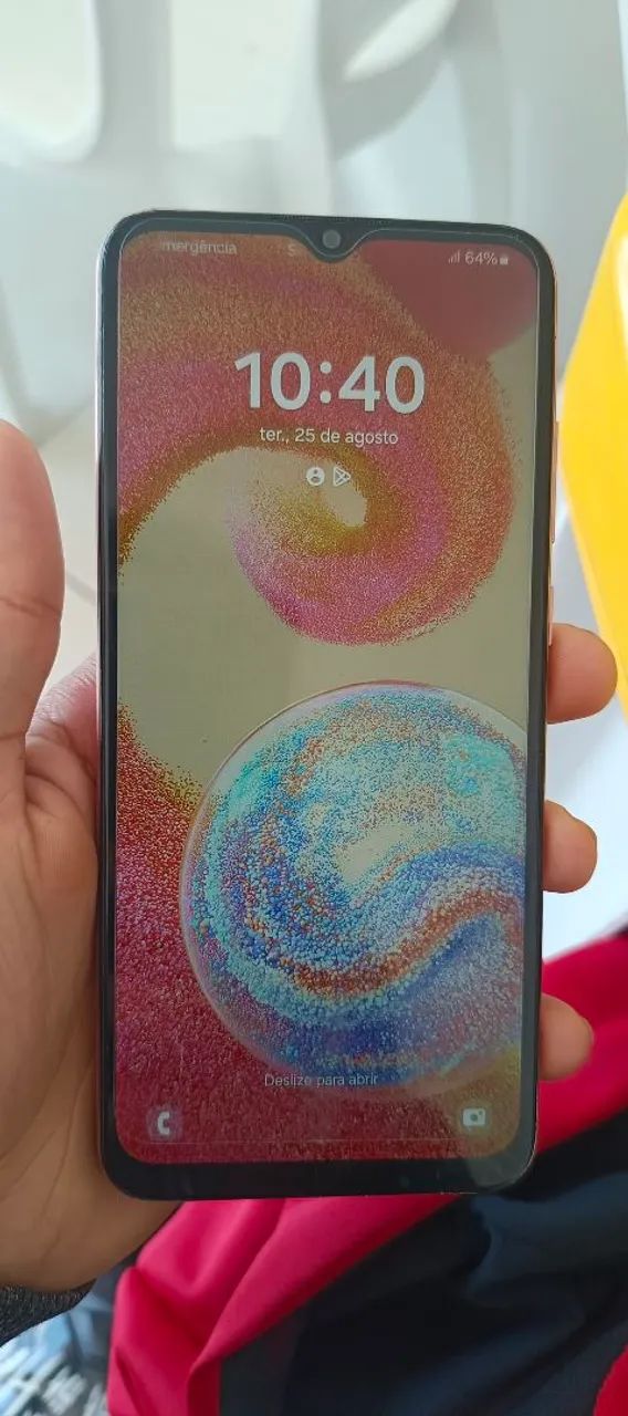 vendo - Foto 2