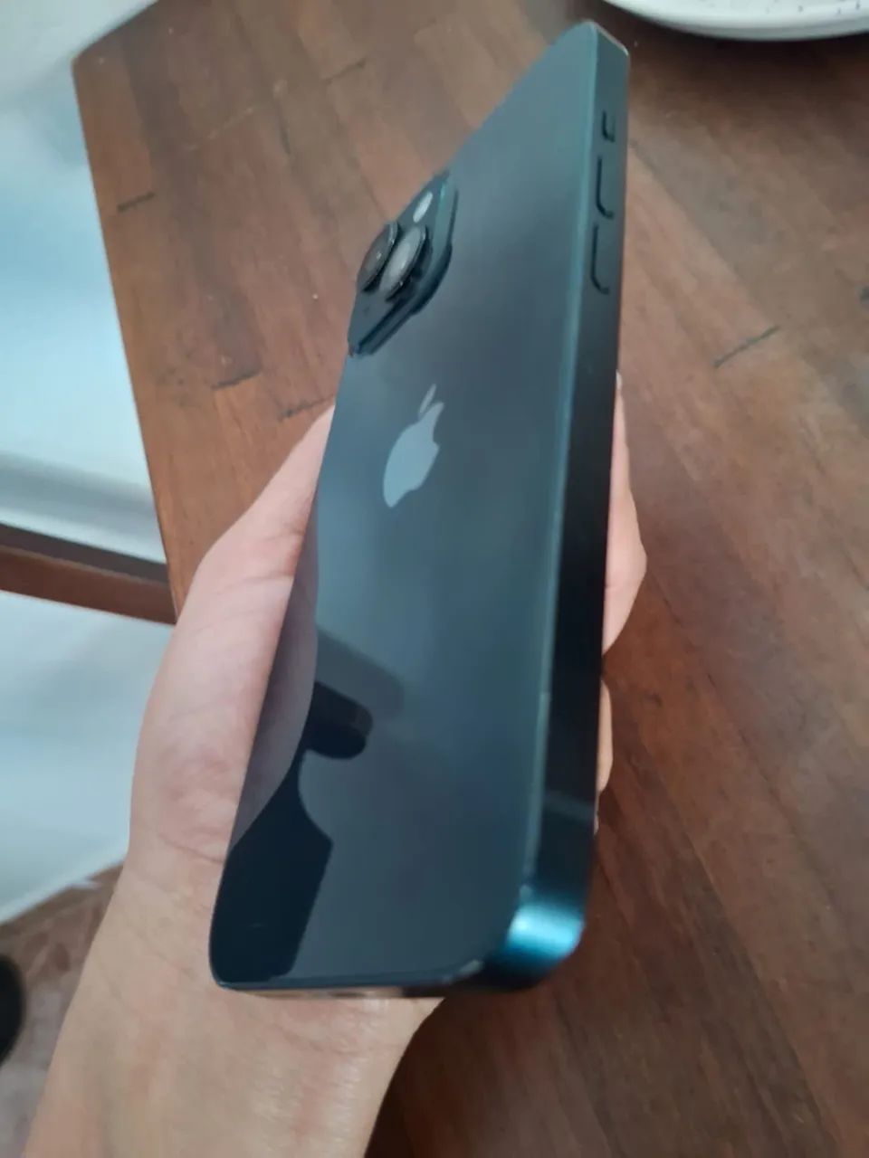 iPhone 14 - Foto 4