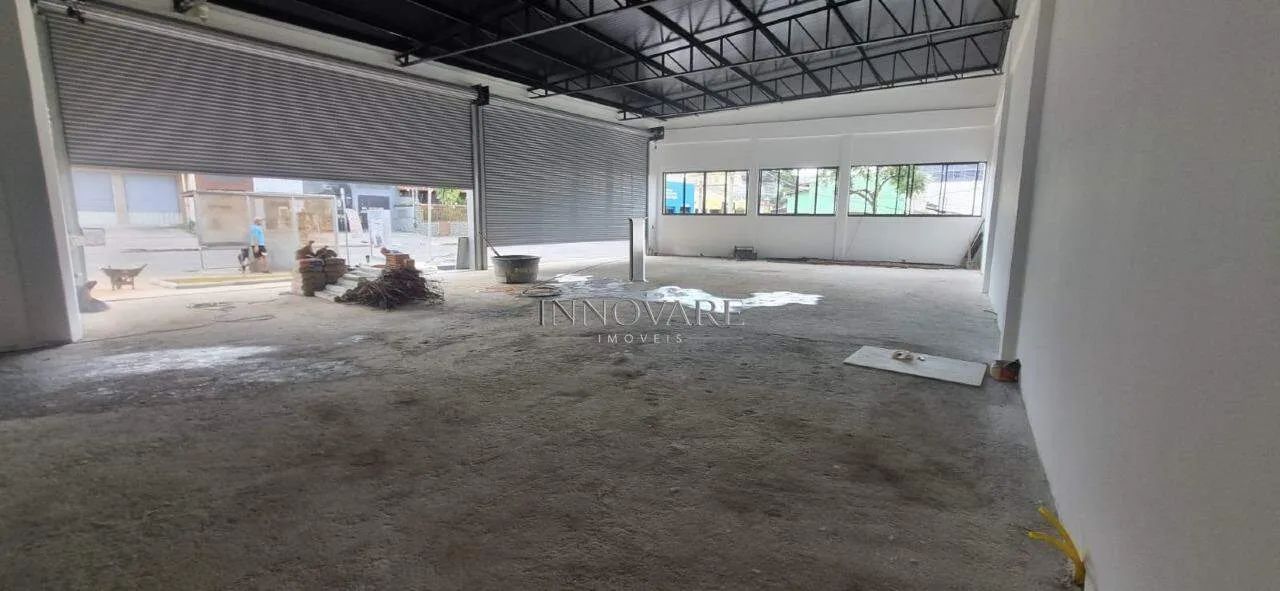 Lojão no Santa Mônica com 615 m² - Foto 3