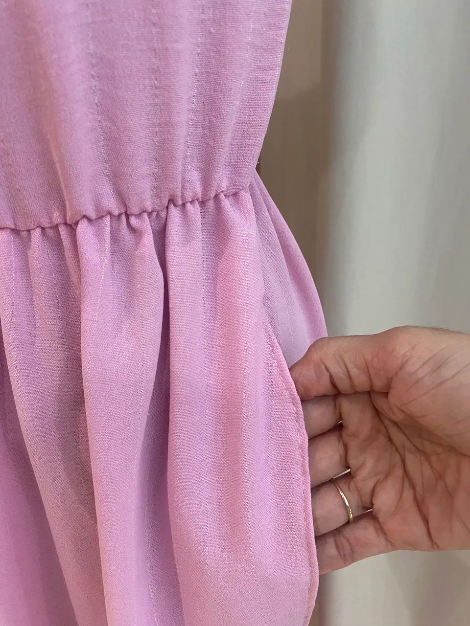 Vestido longo - Foto 5