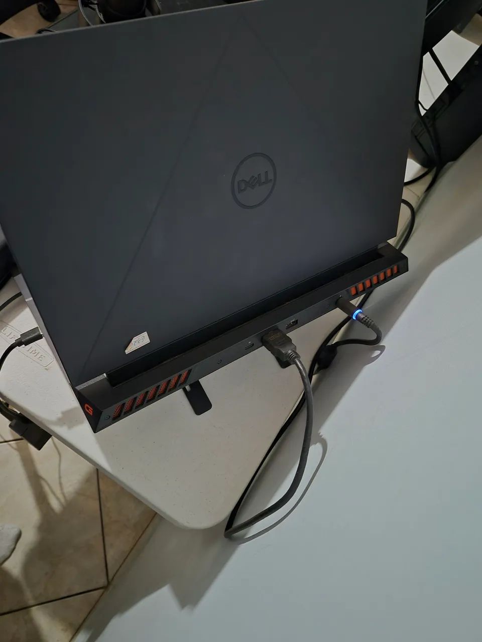 Dell g15 2023 RTX 3050 - Foto 2