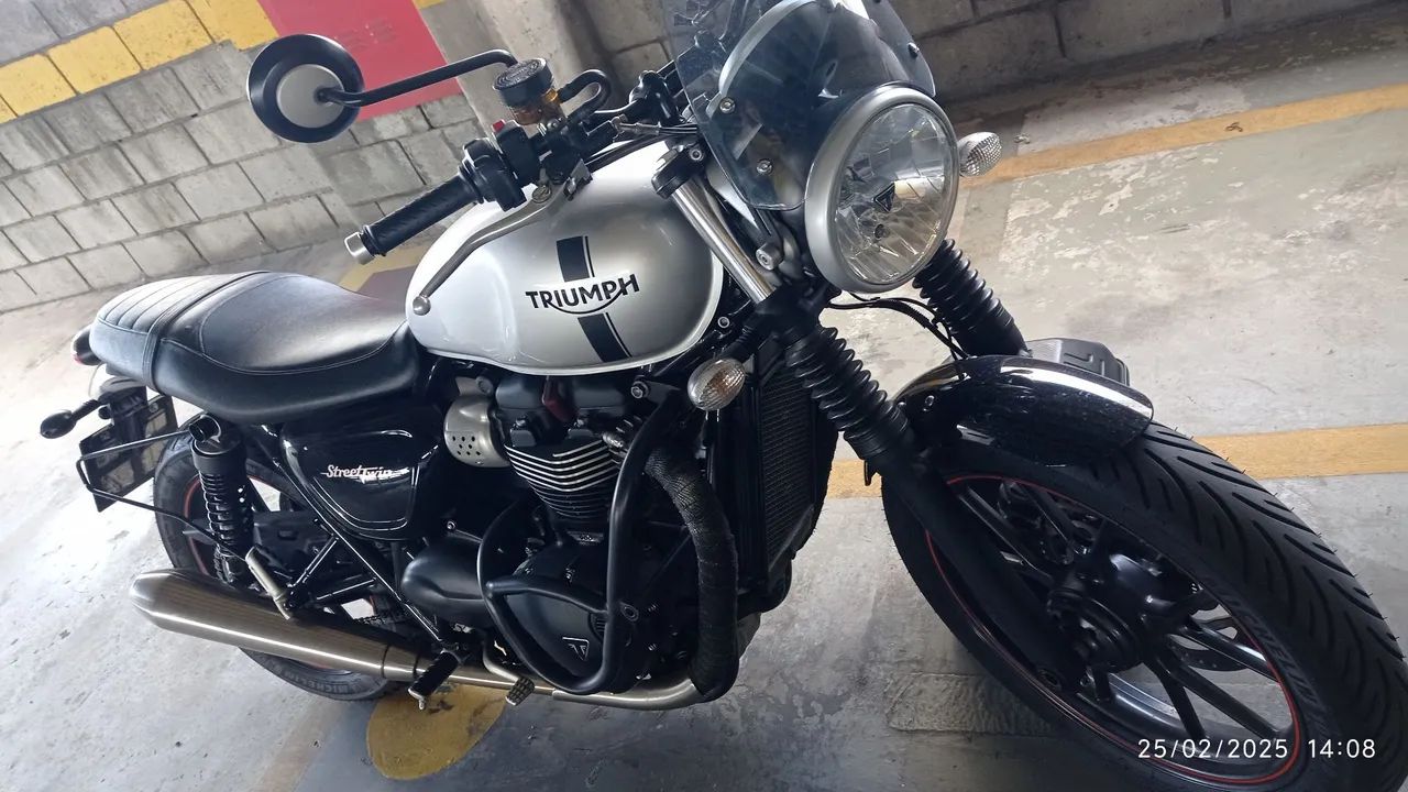 Vende-se