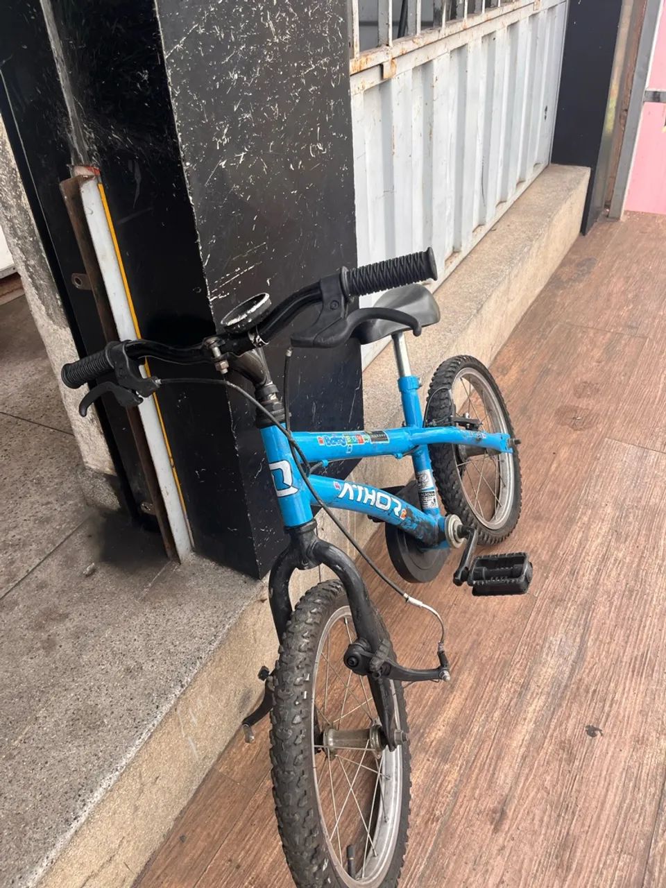 Bike - Foto 3