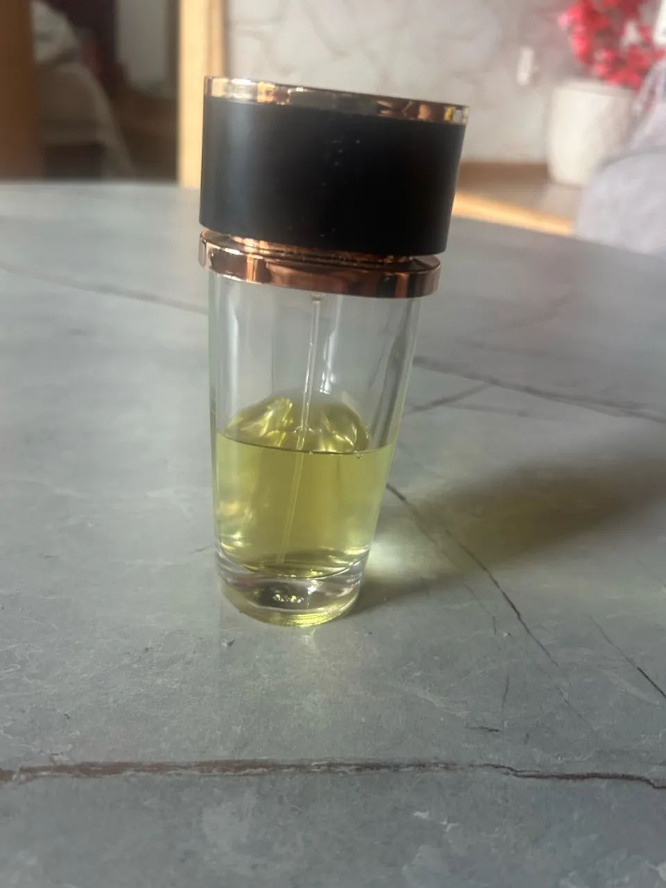perfume asad  - Foto 3