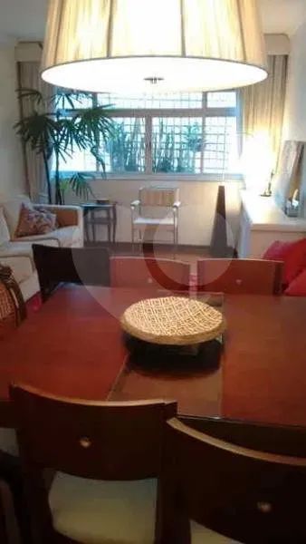 Apartamento com 3 quartos à venda em Ipiranga - SP - Foto 4