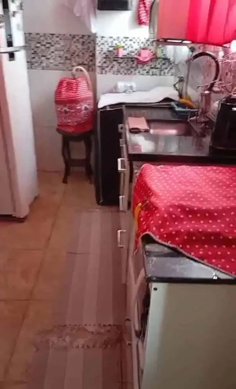 Apartamento - Foto 4