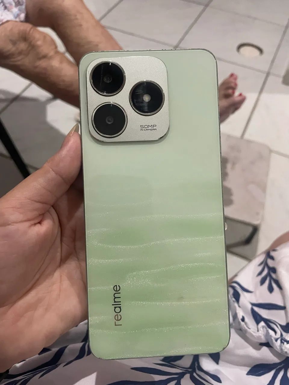 Celular  - Foto 4