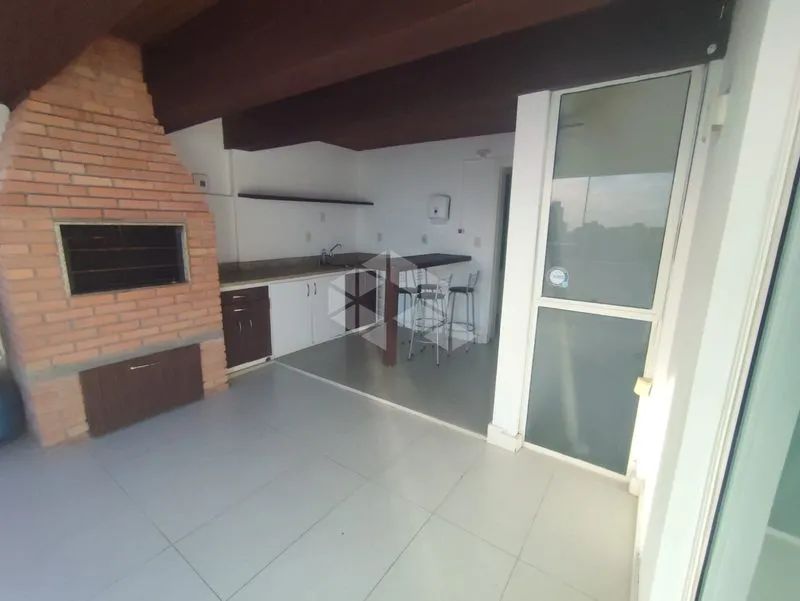 Sala 170M² - para Alugar - Foto 3
