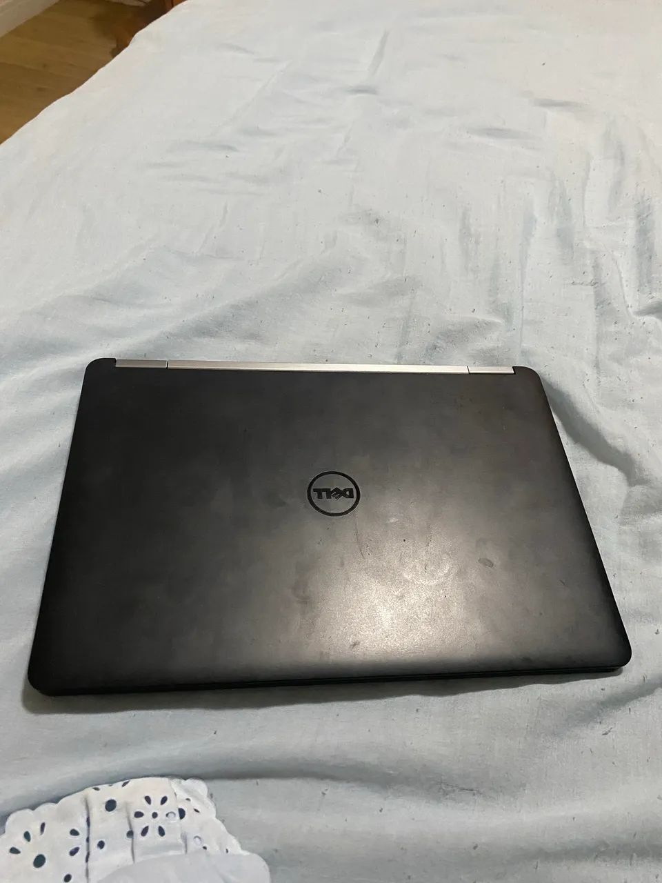 Notebook  - Foto 2