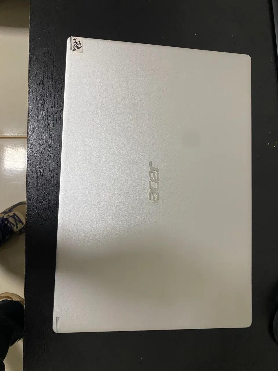 Notebook Acer Aspire 5 A515 - Foto 2