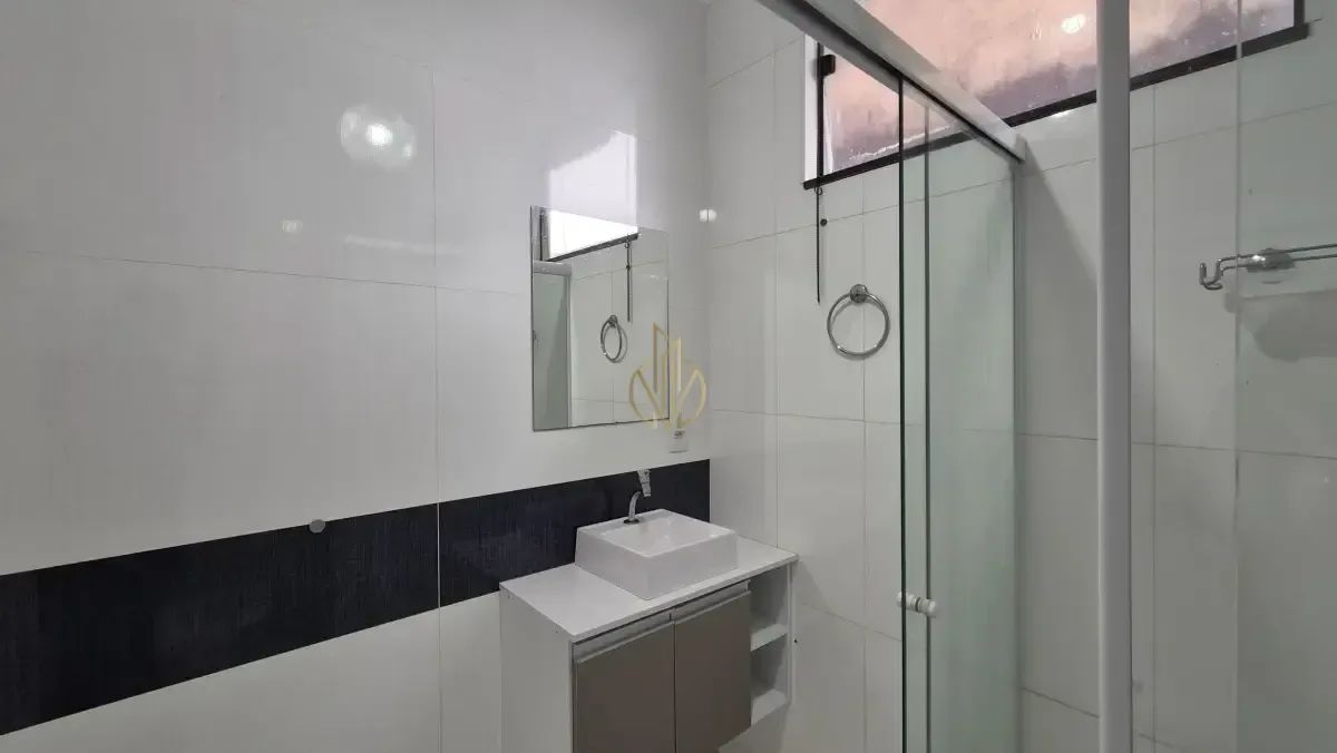 Casa No Jd Itamaraca com 2 quartos - Foto 14